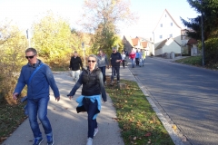 bilder_der_wandergruppe_20151231_1752550610