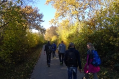 bilder_der_wandergruppe_20151231_1756271475