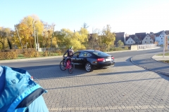 bilder_der_wandergruppe_20151231_1823579191