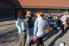 bilder_der_wandergruppe_20151231_1845899555