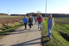 bilder_der_wandergruppe_20151231_1934851396