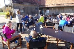 bilder_der_wandergruppe_20151231_1970665185
