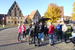 bilder_der_wandergruppe_20151231_1993068914