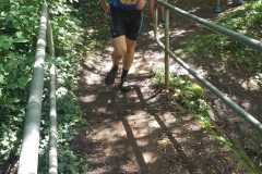 IMG-20190818-WA0023