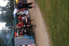 rothsee_triathlon_2013_20130630_1028508049