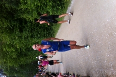 rothsee_triathlon_2013_20130630_1097355725