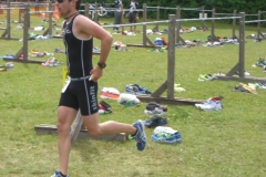 rothsee_triathlon_2013_20130630_1294189998