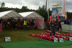rothsee_triathlon_2013_20130630_1578802356