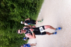 rothsee_triathlon_2013_20130630_1627914637