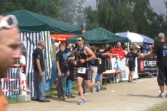 rothsee_triathlon_2013_20130630_1681193967