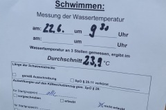 20190622_135759