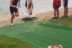 IMG-20190622-WA0008
