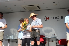 2_rubi_20120906_1001790689