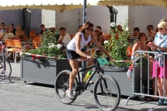 2_rubi_20120906_1005494497