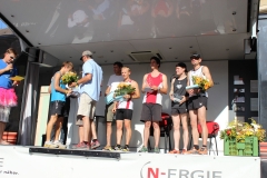 2_rubi_20120906_1010821618