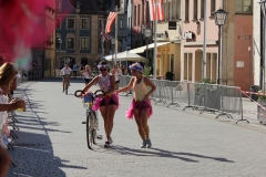 2_rubi_20120906_1025614646