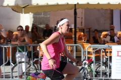 2_rubi_20120906_1036890316