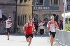 2_rubi_20120906_1037298967