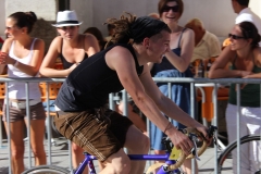 2_rubi_20120906_1037752120