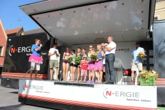 2_rubi_20120906_1039907819