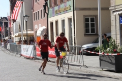 2_rubi_20120906_1042592275