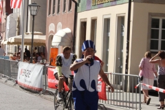 2_rubi_20120906_1044936938