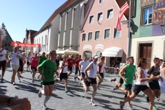 2_rubi_20120906_1048028169