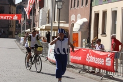 2_rubi_20120906_1061315998