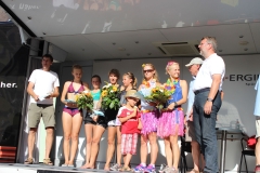 2_rubi_20120906_1076590759