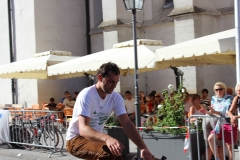 2_rubi_20120906_1079753606
