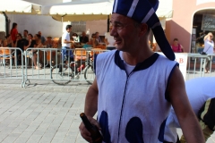 2_rubi_20120906_1079785375