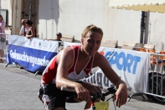 2_rubi_20120906_1080833850