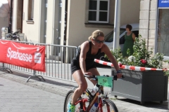 2_rubi_20120906_1080868336