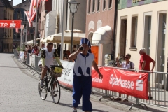 2_rubi_20120906_1082255774