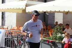 2_rubi_20120906_1084545109