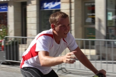 2_rubi_20120906_1087128580