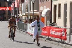 2_rubi_20120906_1088189892