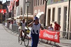2_rubi_20120906_1088669448