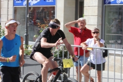 2_rubi_20120906_1088974715