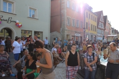 2_rubi_20120906_1089796087