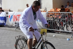 2_rubi_20120906_1101610006