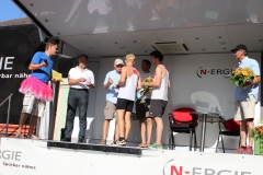 2_rubi_20120906_1102317328