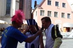 2_rubi_20120906_1105012405