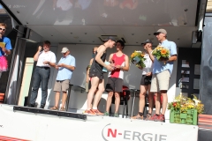 2_rubi_20120906_1106153101