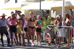 2_rubi_20120906_1108518756