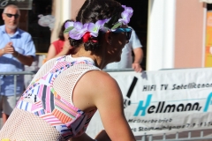 2_rubi_20120906_1109882023