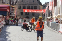 2_rubi_20120906_1110019163