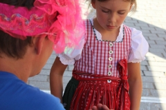 2_rubi_20120906_1117629731