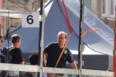 2_rubi_20120906_1120674512