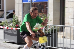 2_rubi_20120906_1128042688